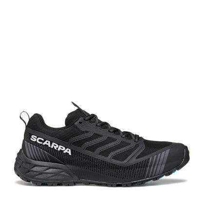 Scarpa Ribelle Run LT Pantofi Alergare Montana Barbati