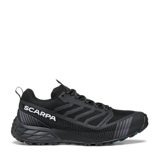 Scarpa Ribelle Run LT Pantofi Alergare Montana Barbati