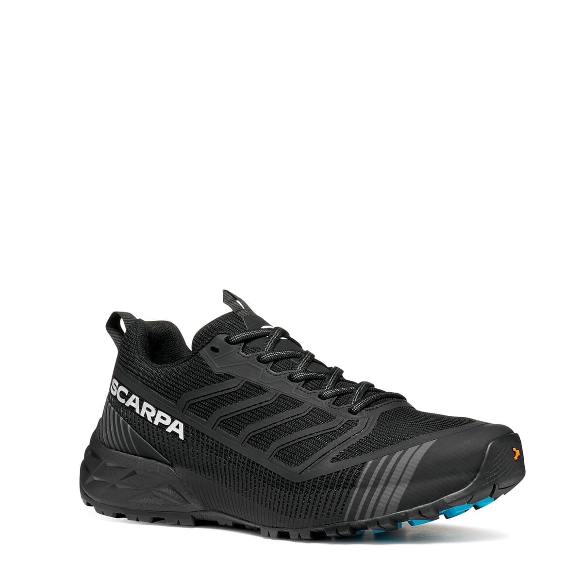 Scarpa Ribelle Run LT Pantofi Alergare Montana Barbati