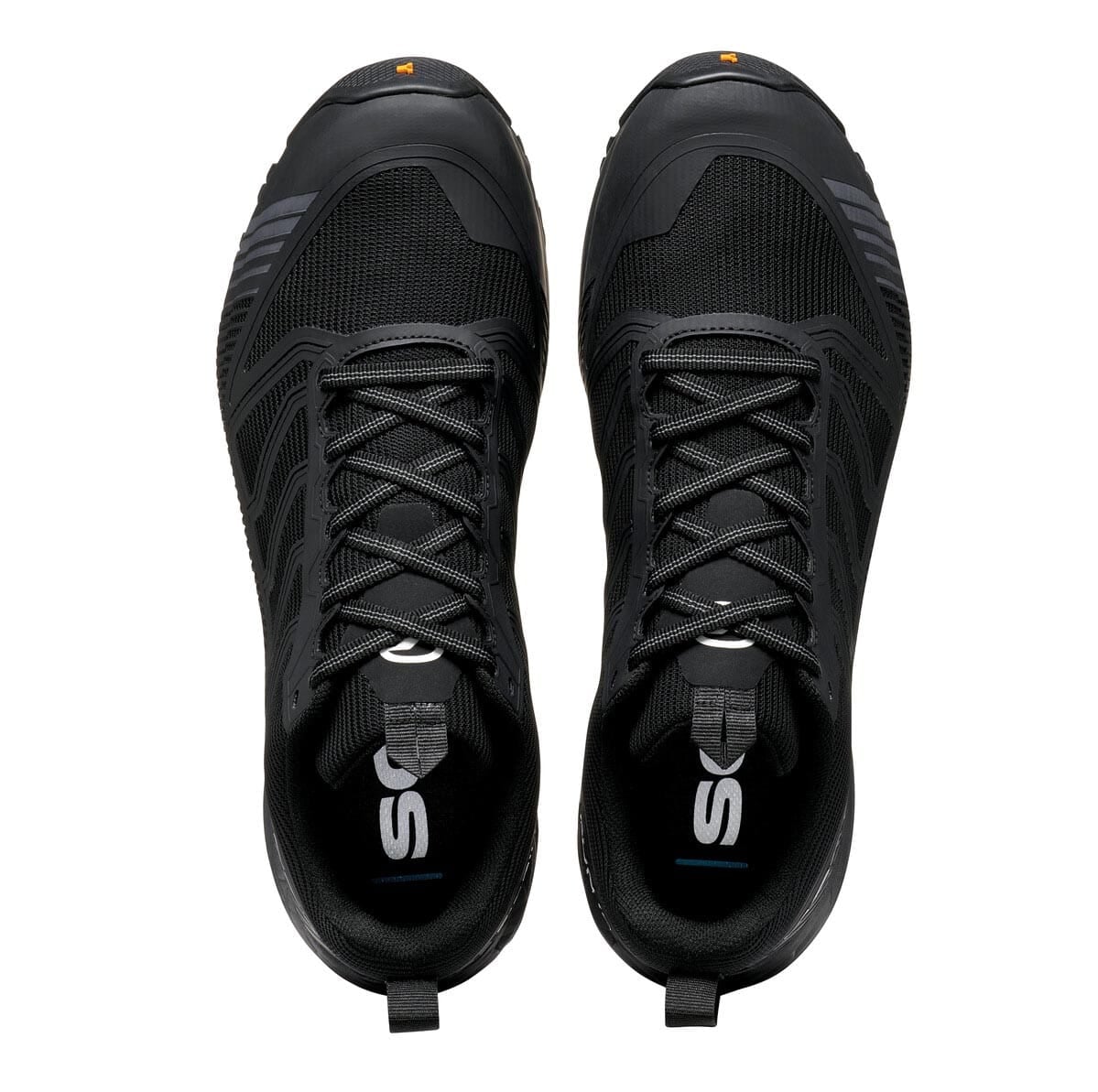 Scarpa Ribelle Run LT Pantofi Alergare Montana Barbati