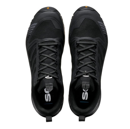 Scarpa Ribelle Run LT Pantofi Alergare Montana Barbati