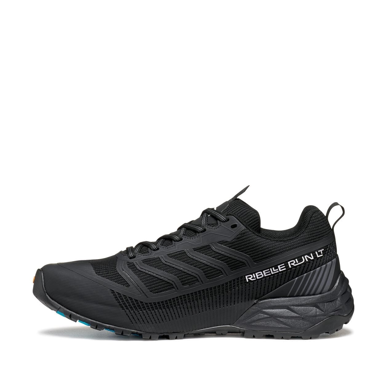Scarpa Ribelle Run LT Pantofi Alergare Montana Barbati