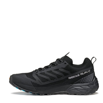 Scarpa Ribelle Run LT Pantofi Alergare Montana Barbati