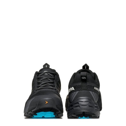 Scarpa Ribelle Run LT Pantofi Alergare Montana Barbati