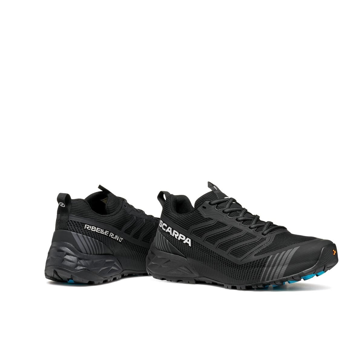 Scarpa Ribelle Run LT Pantofi Alergare Montana Barbati