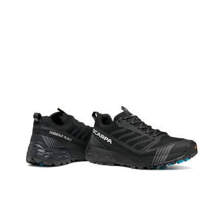 Scarpa Ribelle Run LT Pantofi Alergare Montana Barbati