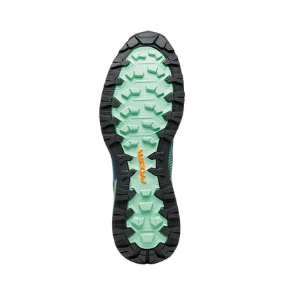 Scarpa Ribelle Run LT Wmn Pantofi Alergare Montana Femei