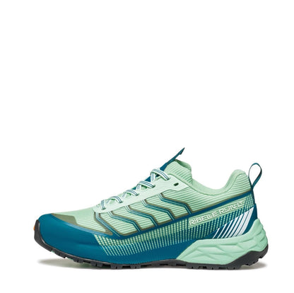 Scarpa Ribelle Run LT Wmn Pantofi Alergare Montana Femei