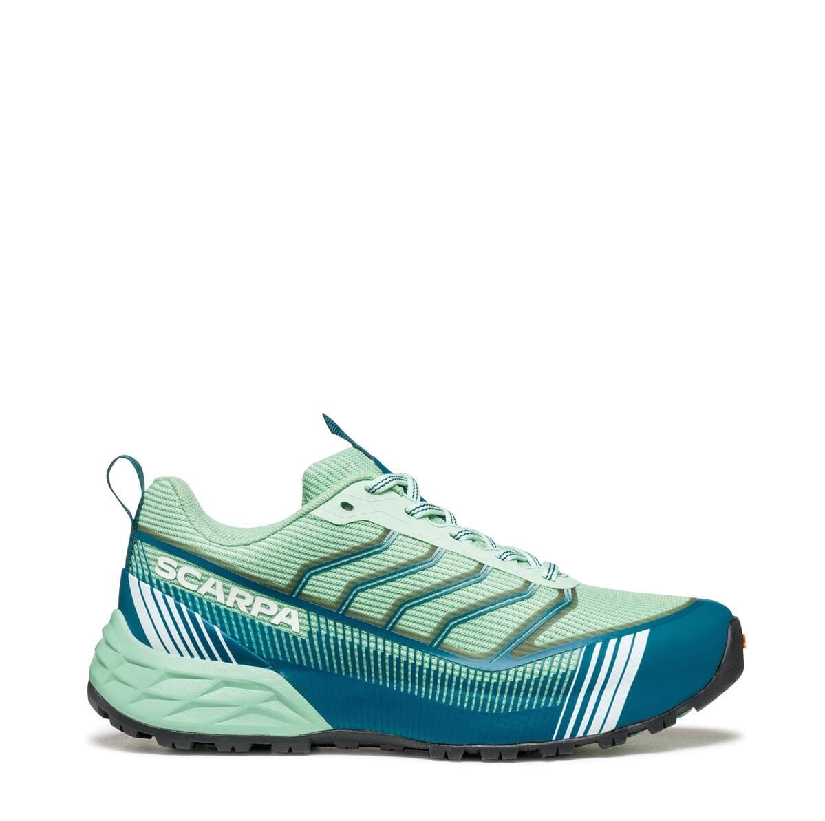 Scarpa Ribelle Run LT Wmn Pantofi Alergare Montana Femei