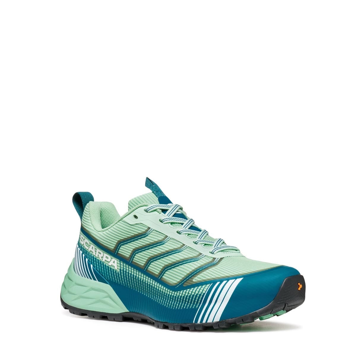 Scarpa Ribelle Run LT Wmn Pantofi Alergare Montana Femei