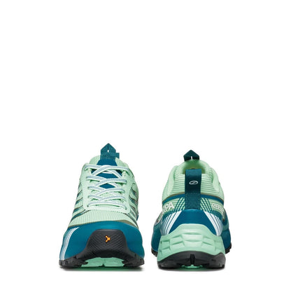 Scarpa Ribelle Run LT Wmn Pantofi Alergare Montana Femei