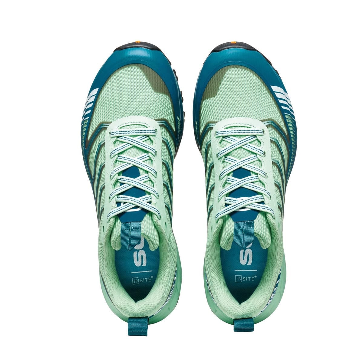 Scarpa Ribelle Run LT Wmn Pantofi Alergare Montana Femei