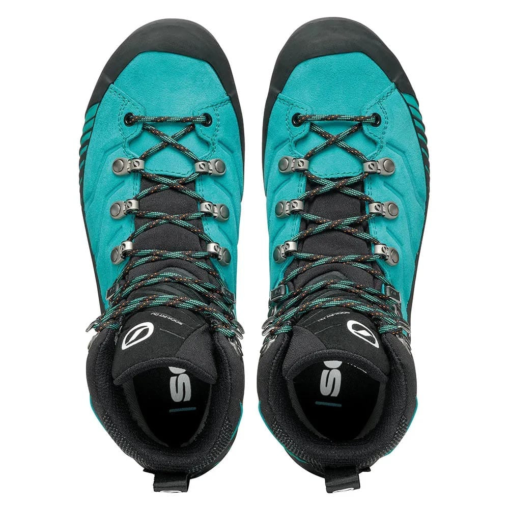 Scarpa Ribelle Trk GTX Wmn Bocanci Drumetie Femei