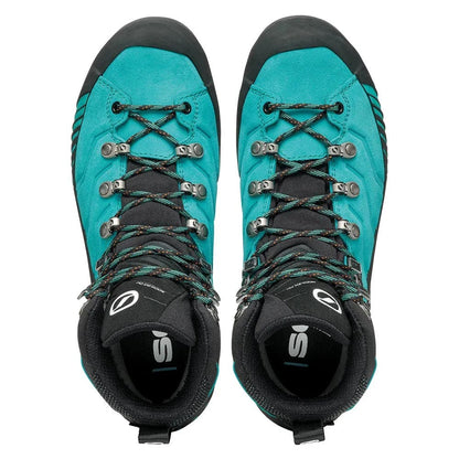 Scarpa Ribelle Trk GTX Wmn Bocanci Drumetie Femei