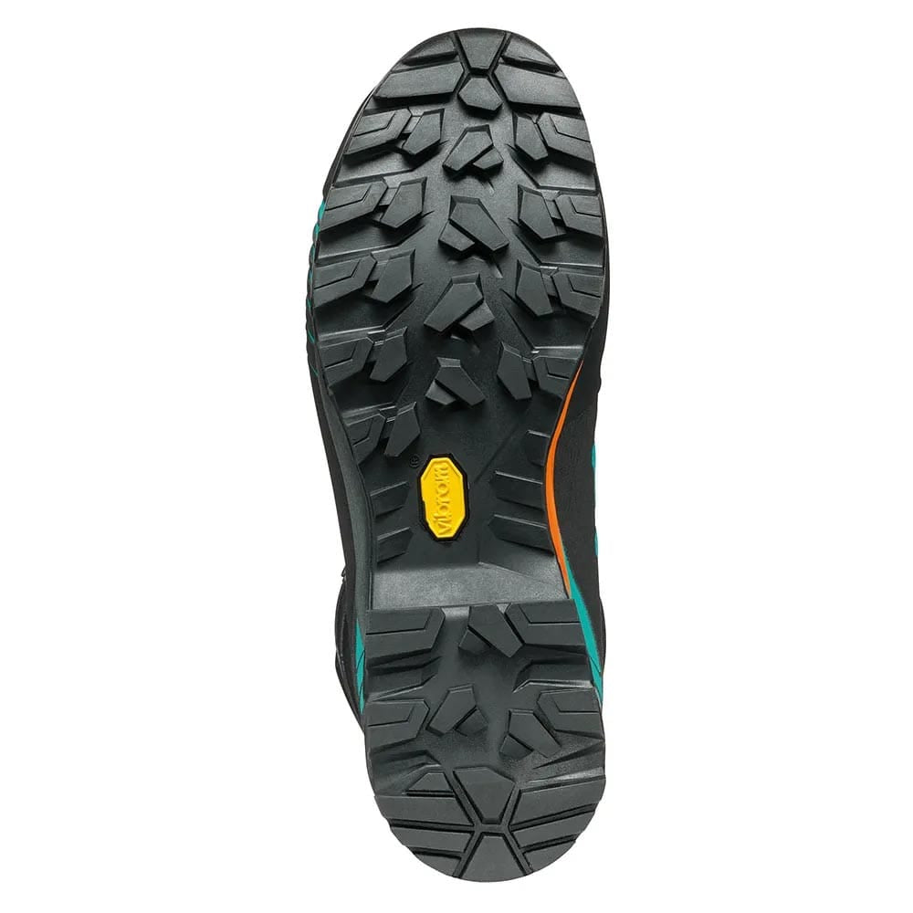 Scarpa Ribelle Trk GTX Wmn Bocanci Drumetie Femei