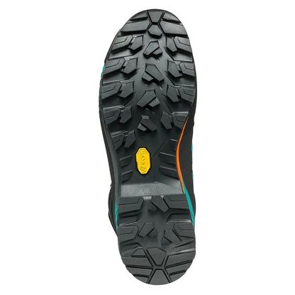 Scarpa Ribelle Trk GTX Wmn Bocanci Drumetie Femei