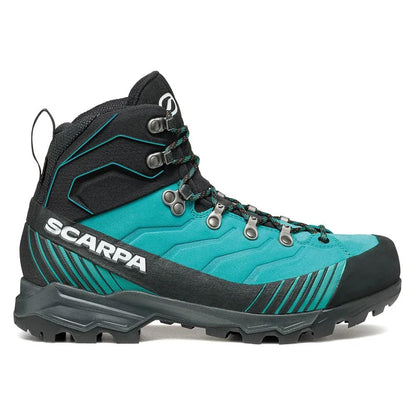 Scarpa Ribelle Trk GTX Wmn Bocanci Drumetie Femei