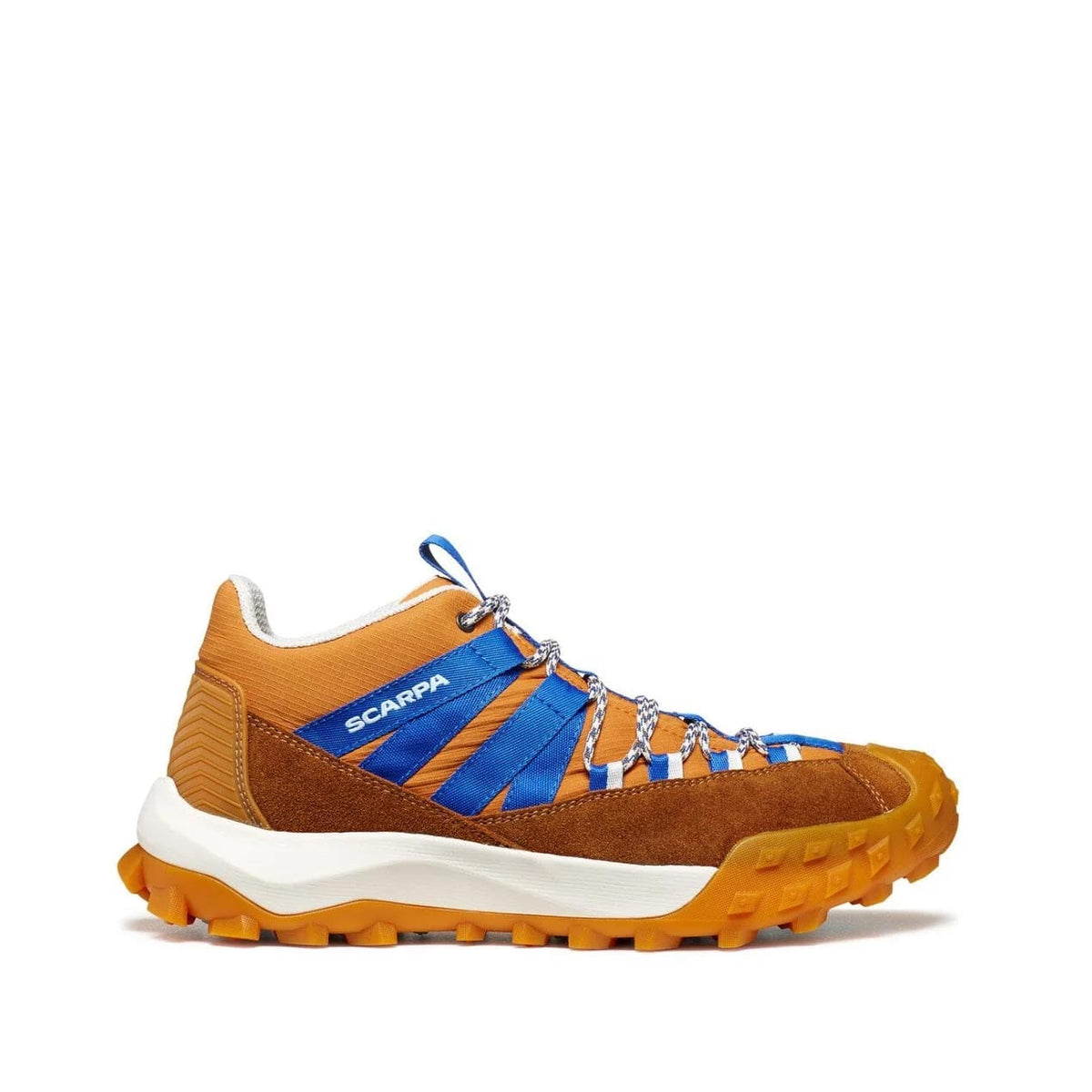 Scarpa Rove Pantofi Sport Barbati