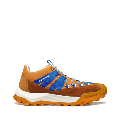 Scarpa Rove Pantofi Sport Barbati