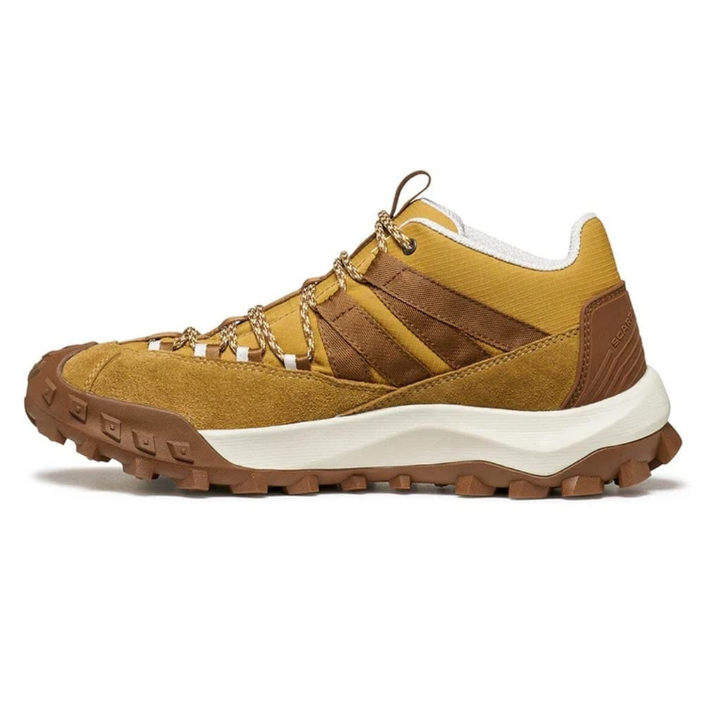 Scarpa Rove Pantofi Sport Barbati