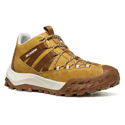 Scarpa Rove Pantofi Sport Barbati