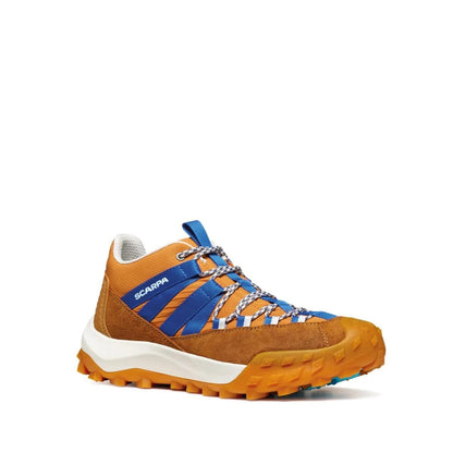 Scarpa Rove Pantofi Sport Barbati