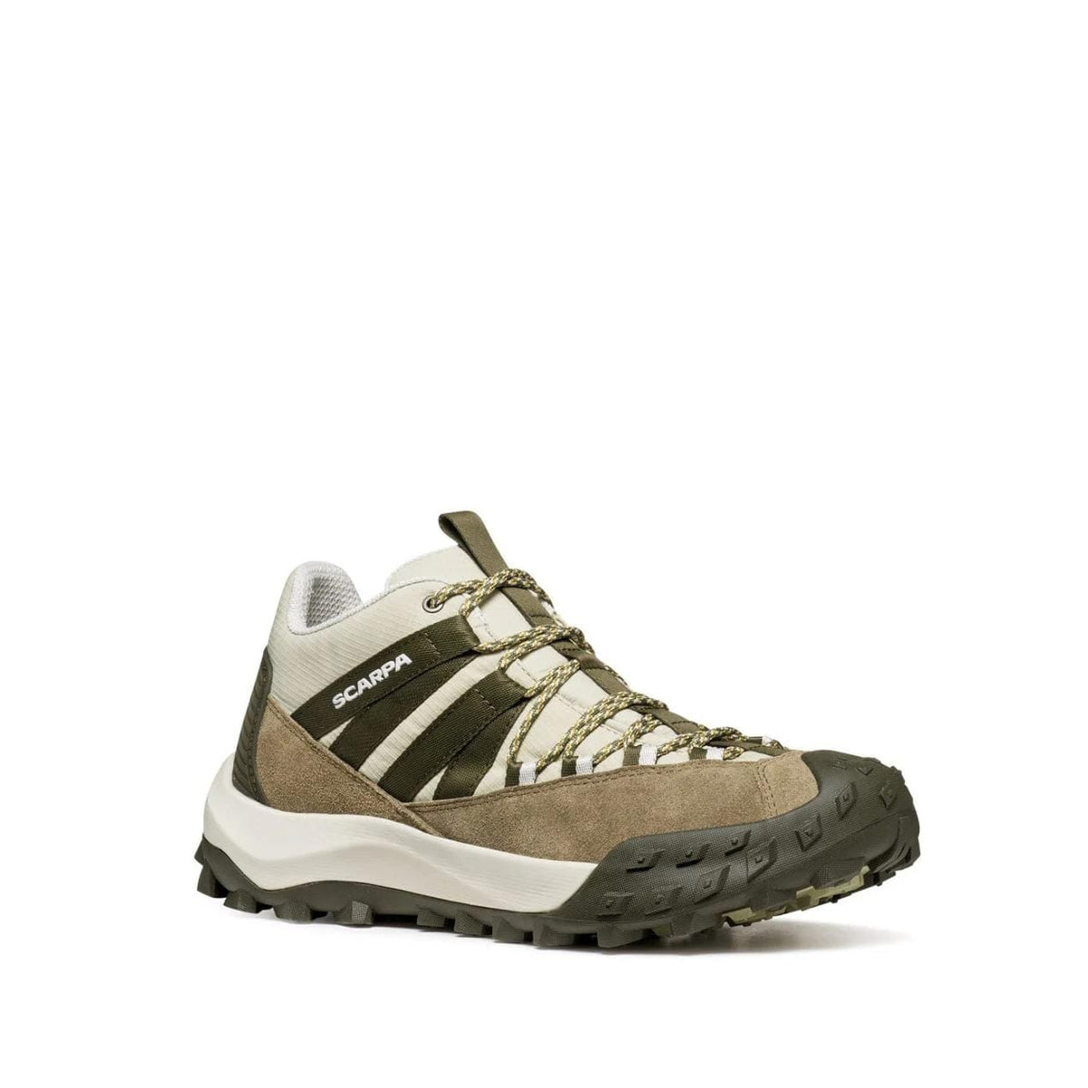 Scarpa Rove Pantofi Sport Barbati