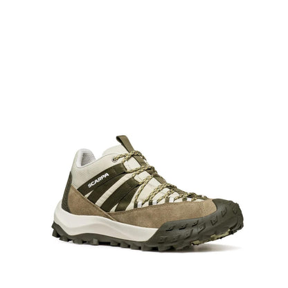 Scarpa Rove Pantofi Sport Barbati