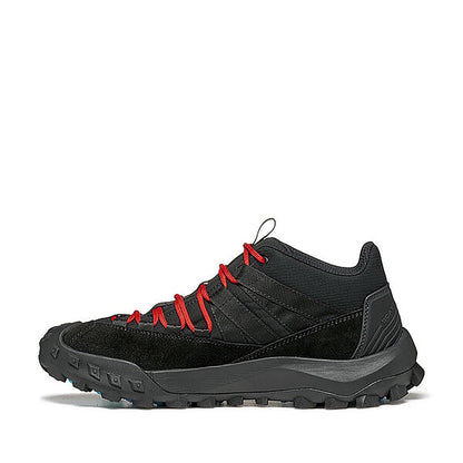 Scarpa Rove Pantofi Sport Barbati