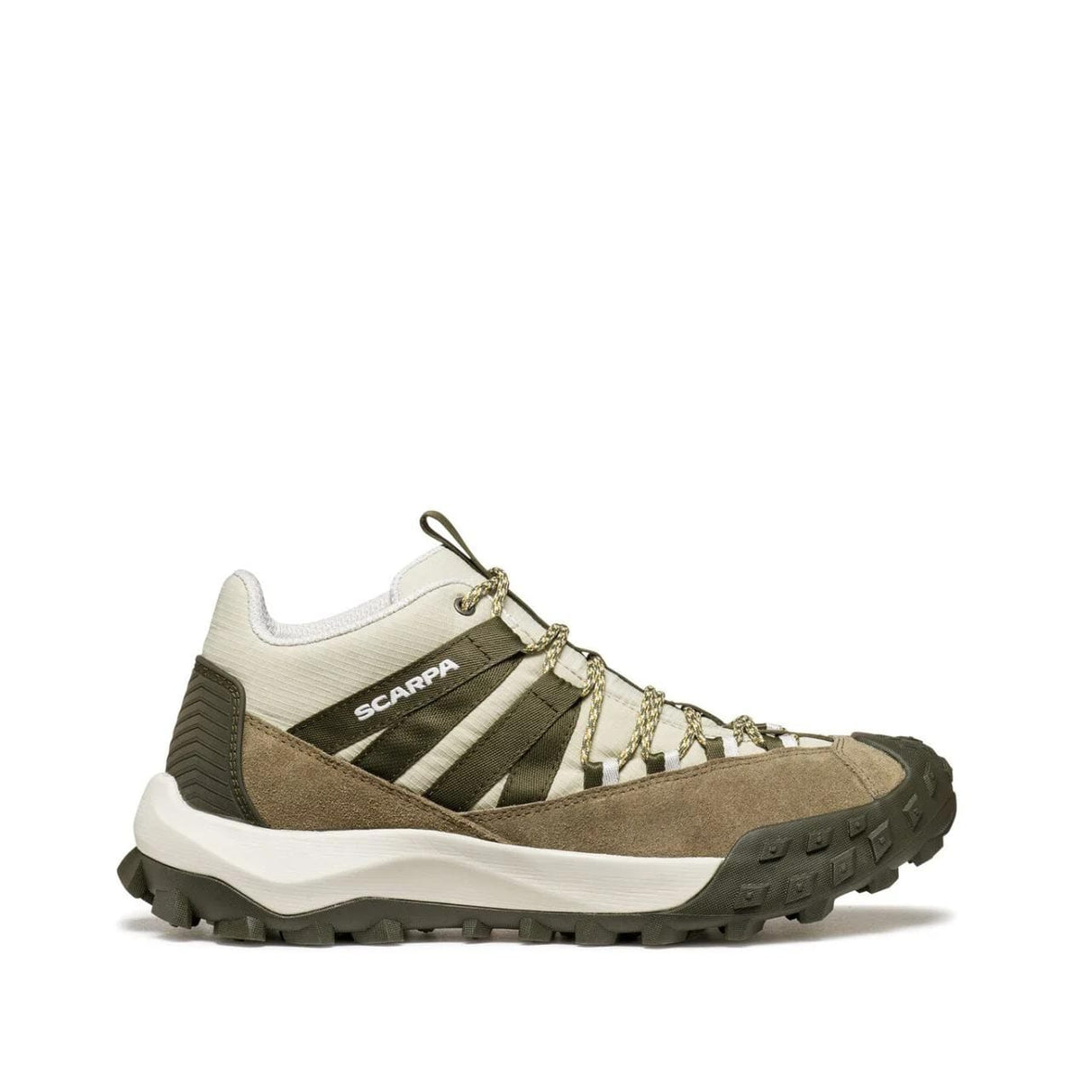 Scarpa Rove Pantofi Sport Barbati