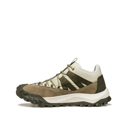 Scarpa Rove Pantofi Sport Barbati