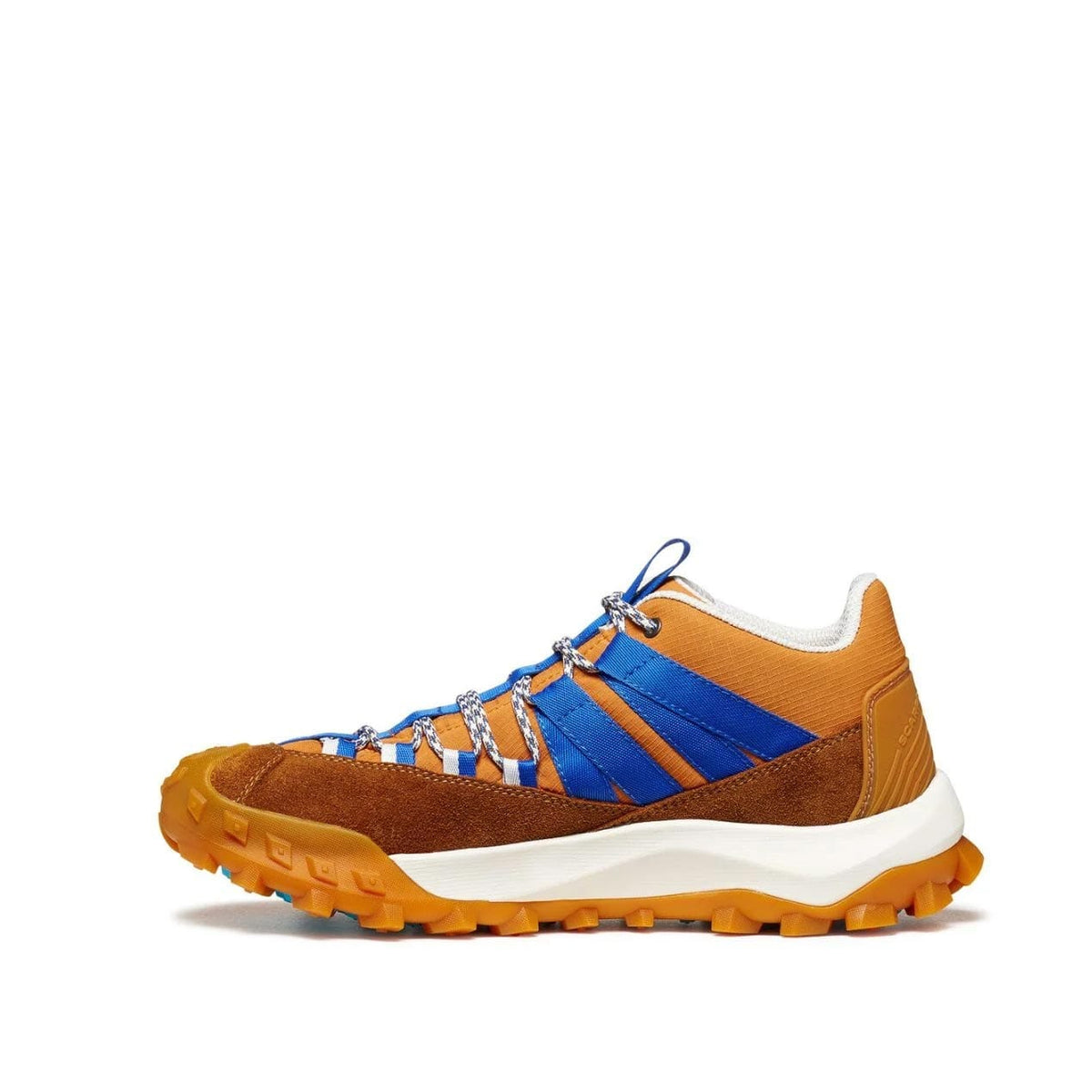 Scarpa Rove Pantofi Sport Barbati