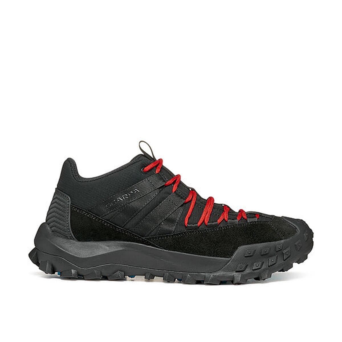 Scarpa Rove Pantofi Sport Barbati