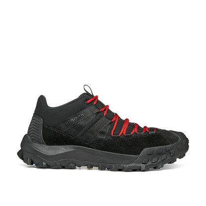 Scarpa Rove Pantofi Sport Barbati