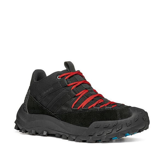 Scarpa Rove Pantofi Sport Barbati