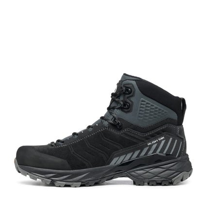 Scarpa Rush Trk Gore-Tex Bocanci Drumetie Barbati