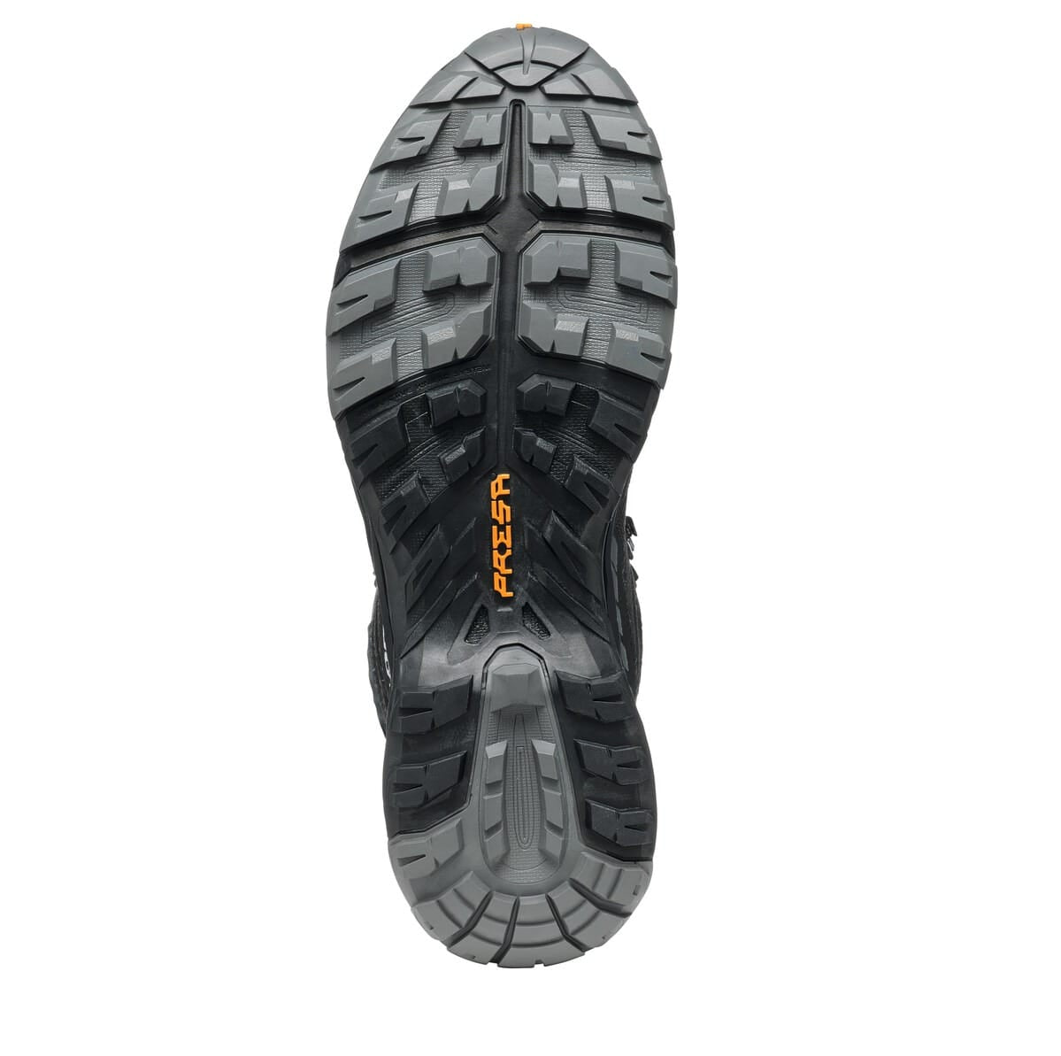 Scarpa Rush Trk Gore-Tex Bocanci Drumetie Barbati