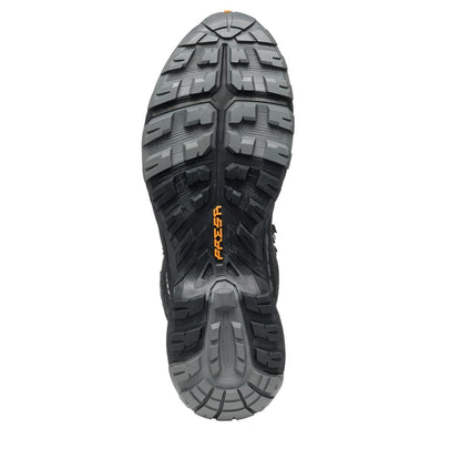Scarpa Rush Trk Gore-Tex Bocanci Drumetie Barbati
