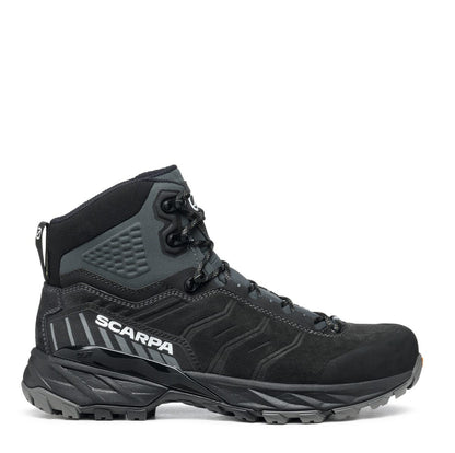 Scarpa Rush Trk Gore-Tex Bocanci Drumetie Barbati