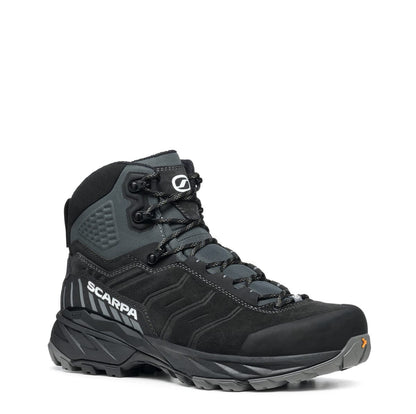 Scarpa Rush Trk Gore-Tex Bocanci Drumetie Barbati