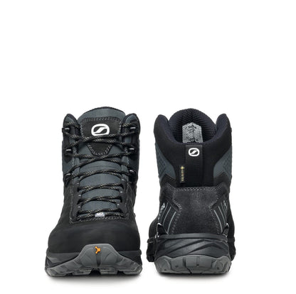 Scarpa Rush Trk Gore-Tex Bocanci Drumetie Barbati
