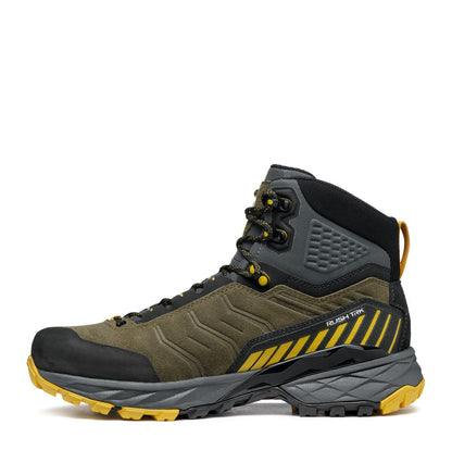 Scarpa Rush Trk Gore-Tex Bocanci Drumetie Barbati
