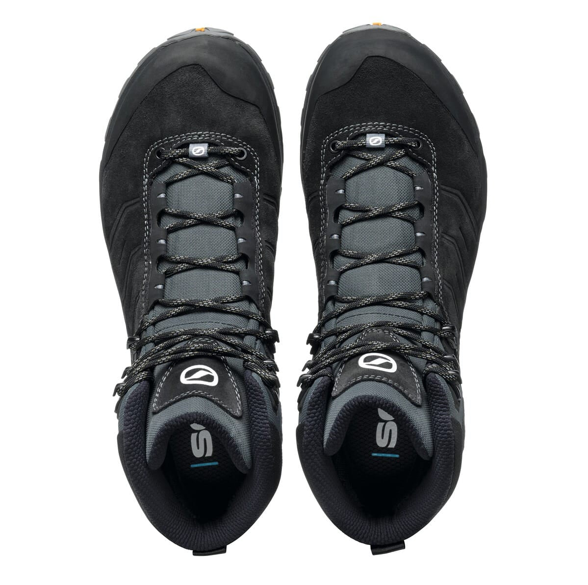 Scarpa Rush Trk Gore-Tex Bocanci Drumetie Barbati