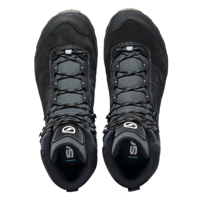 Scarpa Rush Trk Gore-Tex Bocanci Drumetie Barbati