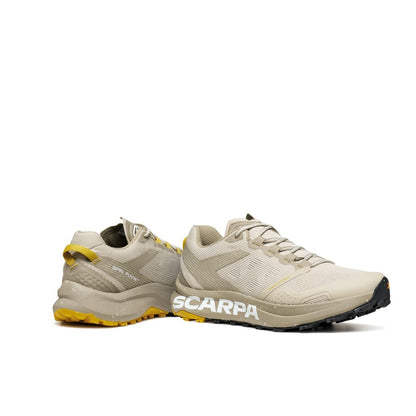 Scarpa Spin Planet Pantofi Alergare Montana Barbati