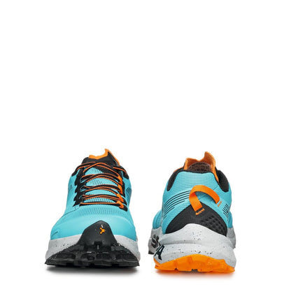 Scarpa Spin Planet Pantofi Alergare Montana Barbati