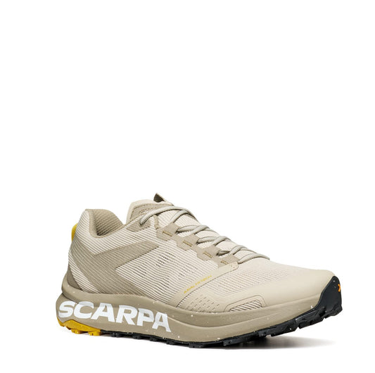 Scarpa Spin Planet Pantofi Alergare Montana Barbati