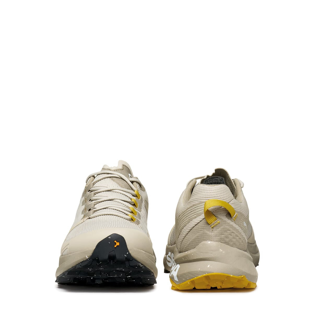 Scarpa Spin Planet Pantofi Alergare Montana Barbati
