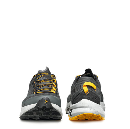 Scarpa Spin Planet Pantofi Alergare Montana Barbati