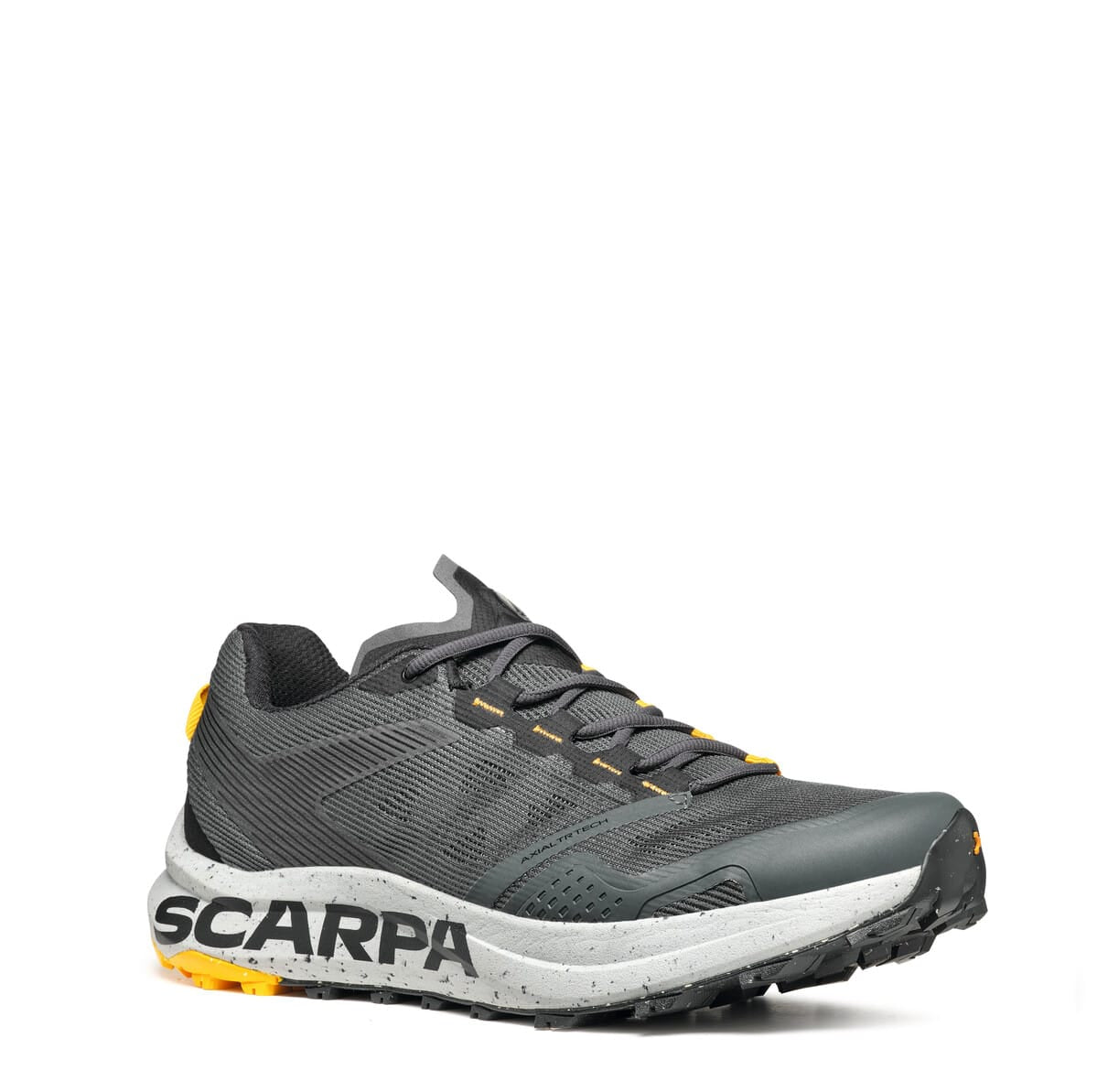 Scarpa Spin Planet Pantofi Alergare Montana Barbati